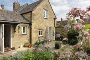 Brook Cottage, Chipping Campden